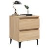 Miniatuurafbeelding van het product 7 van 9