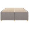 Miniatuurafbeelding van het product 4 van 9