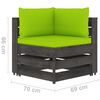 Miniatuurafbeelding van het product 6 van 6