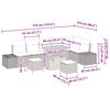 Miniatuurafbeelding van het product 10 van 15