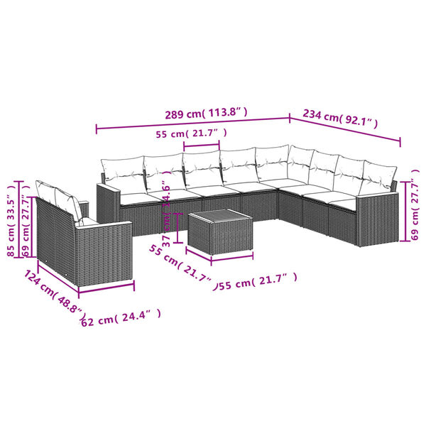 Productafbeelding 3 van 17