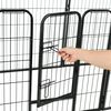 Miniatuurafbeelding van het product 8 van 9