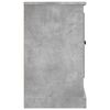 Miniatuurafbeelding van het product 7 van 11