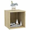 Miniatuurafbeelding van het product 9 van 10