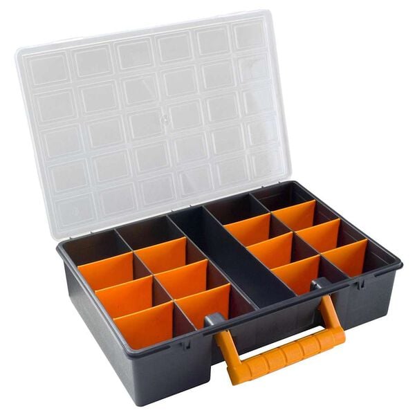 Productafbeelding 4 van 8