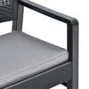 Miniatuurafbeelding van het product 5 van 6