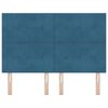Miniatuurafbeelding van het product 4 van 11