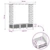 Miniatuurafbeelding van het product 8 van 8