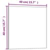 Miniatuurafbeelding van het product 6 van 6