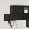 Miniatuurafbeelding van het product 4 van 12
