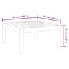 Miniatuurafbeelding van het product 20 van 20