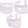 Miniatuurafbeelding van het product 10 van 10