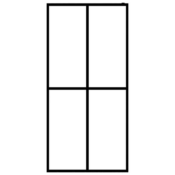Productafbeelding 3 van 5
