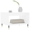 Miniatuurafbeelding van het product 3 van 9