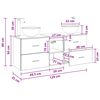 Miniatuurafbeelding van het product 13 van 14