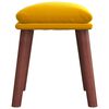 Miniatuurafbeelding van het product 4 van 6