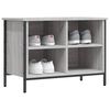 Miniatuurafbeelding van het product 6 van 9