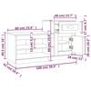 Miniatuurafbeelding van het product 11 van 12