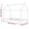 Miniatuurafbeelding van het product 8 van 8