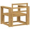 Miniatuurafbeelding van het product 5 van 8