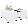 Miniatuurafbeelding van het product 3 van 8