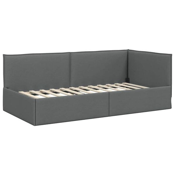 Productafbeelding 4 van 11