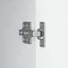 Miniatuurafbeelding van het product 9 van 12
