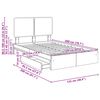 Miniatuurafbeelding van het product 15 van 15