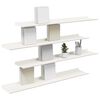 Miniatuurafbeelding van het product 3 van 12