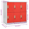 Miniatuurafbeelding van het product 8 van 9
