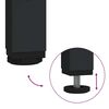 Miniatuurafbeelding van het product 9 van 11