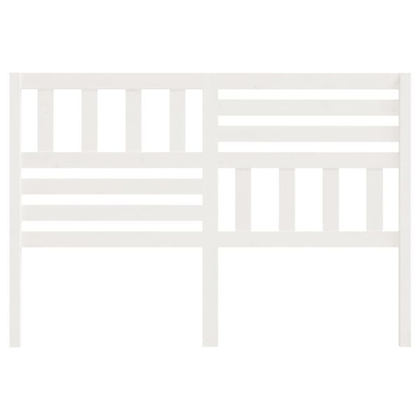 Productafbeelding 4 van 6
