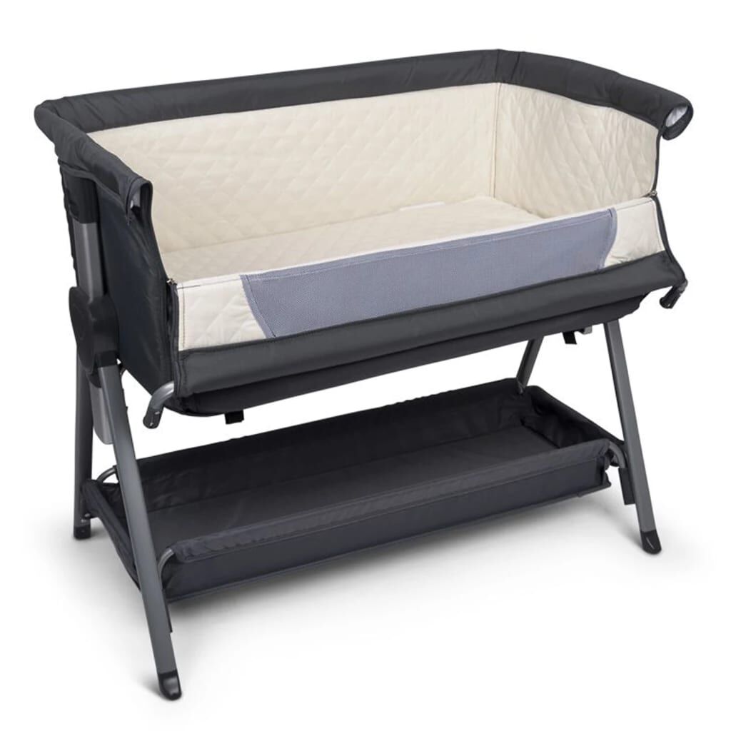 Baninni co sale sleeper