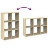 Miniatuurafbeelding van het product 9 van 11