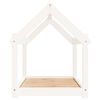 Miniatuurafbeelding van het product 6 van 8