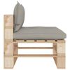 Miniatuurafbeelding van het product 3 van 6