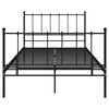 Miniatuurafbeelding van het product 3 van 6