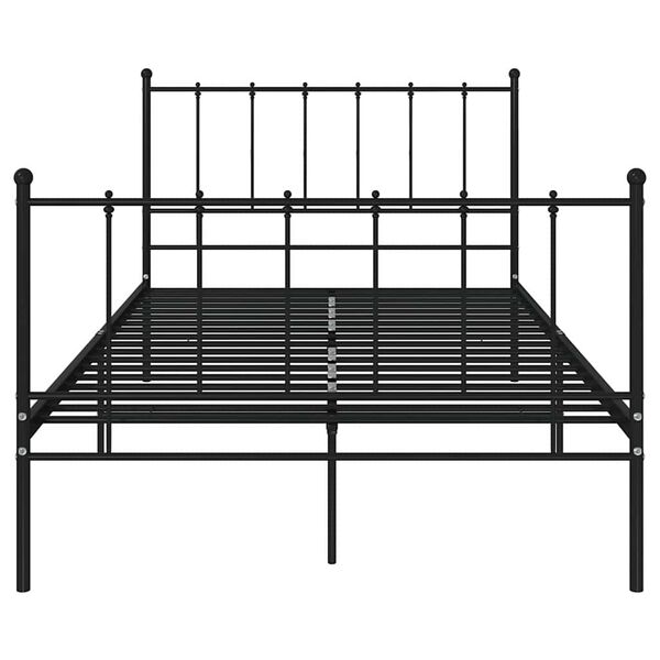 Productafbeelding 3 van 6