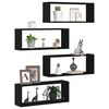 Miniatuurafbeelding van het product 3 van 13