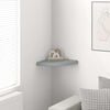 Miniatuurafbeelding van het product 3 van 9