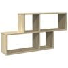 Miniatuurafbeelding van het product 6 van 9