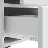 Miniatuurafbeelding van het product 11 van 12