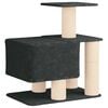 Miniatuurafbeelding van het product 6 van 9