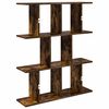 Miniatuurafbeelding van het product 6 van 8