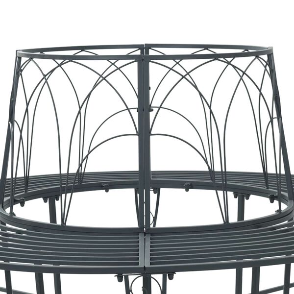 Productafbeelding 4 van 5