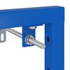 Miniatuurafbeelding van het product 7 van 10