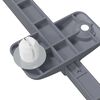 Miniatuurafbeelding van het product 6 van 7