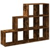Miniatuurafbeelding van het product 7 van 12