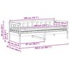 Miniatuurafbeelding van het product 11 van 11