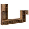 Miniatuurafbeelding van het product 9 van 15